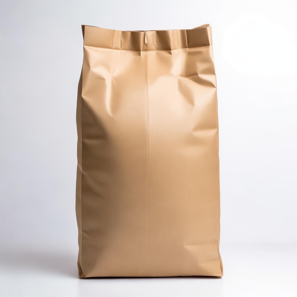 Animal Feed Additives