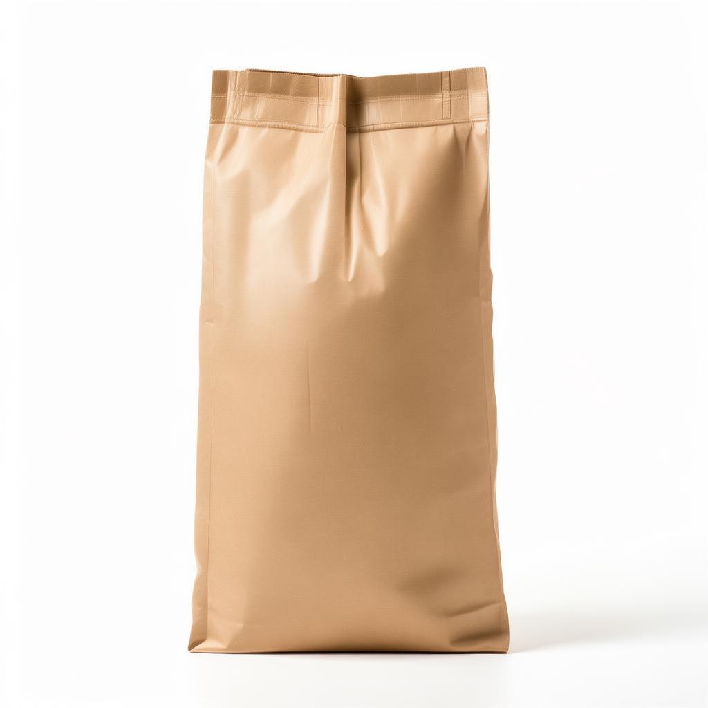 Bulk Erythritol Bulk Erythritol