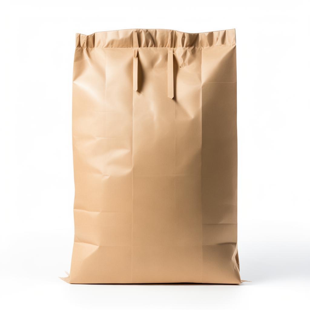 Food Additive Types