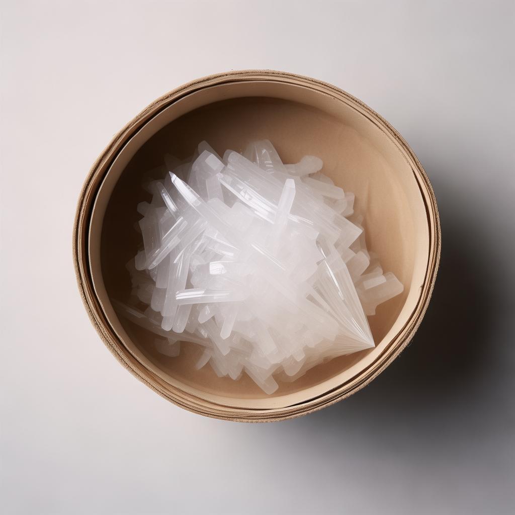 Calcium Carbonate Vs Tricalcium Phosphate