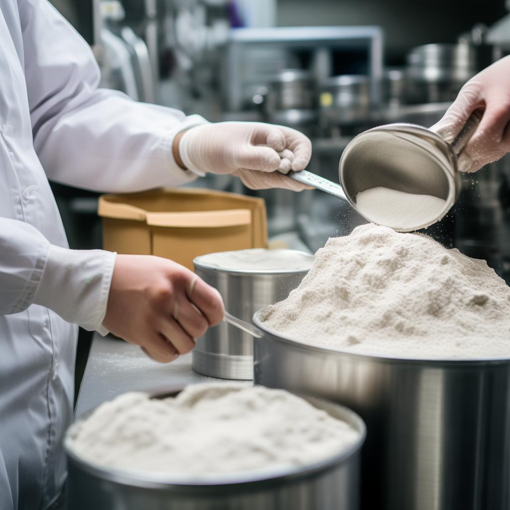 Di Calcium