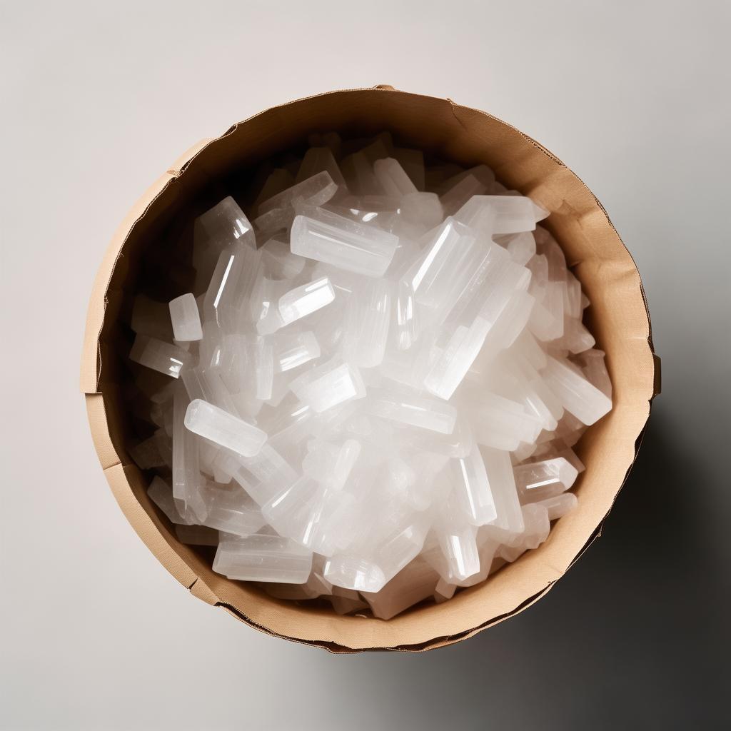 Chicory Inulin Pregnancy