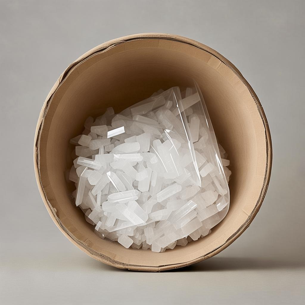 Polydextrose Prebiotic