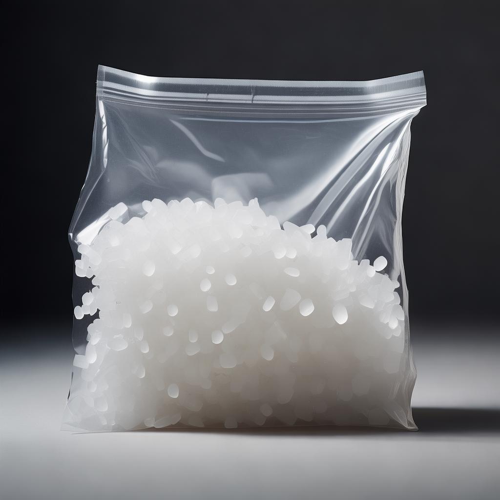 Cmc Powder Price