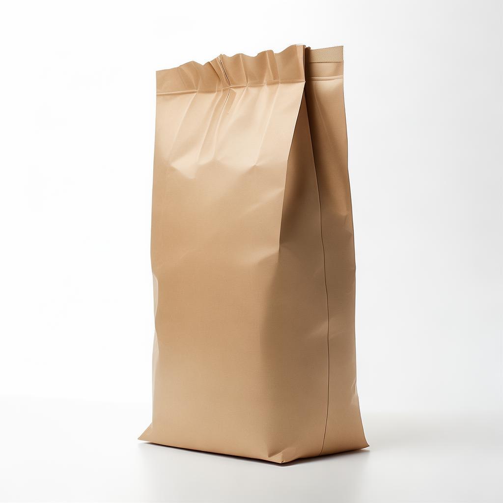 Carrageenan Supplier Carrageenan Supplier