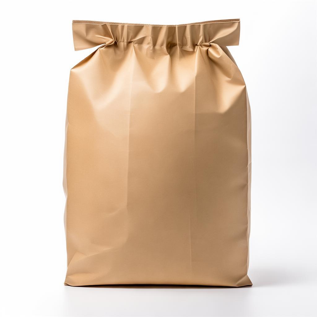 Cetearyl Alcohol Cetyl Alcohol Cetearyl Alcohol Cetyl Alcohol