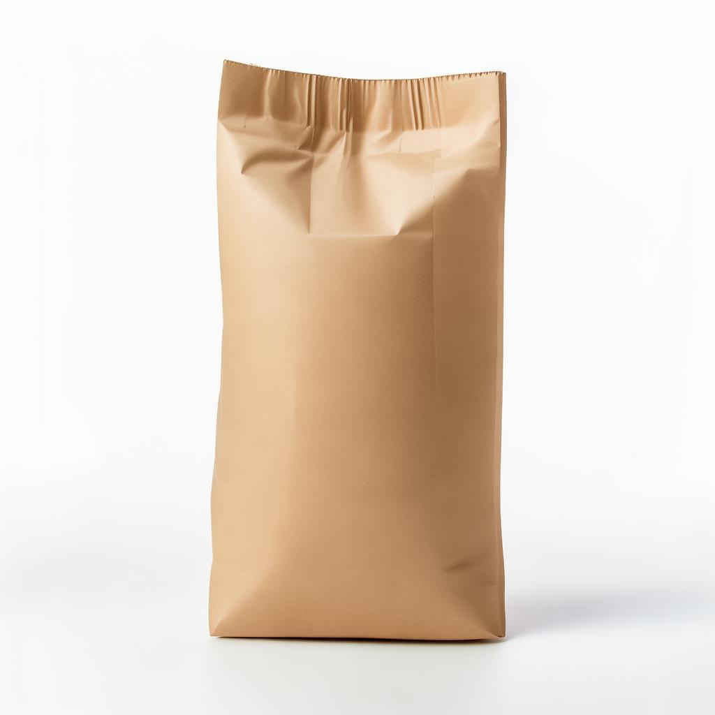 Baking Yeast In Bulk