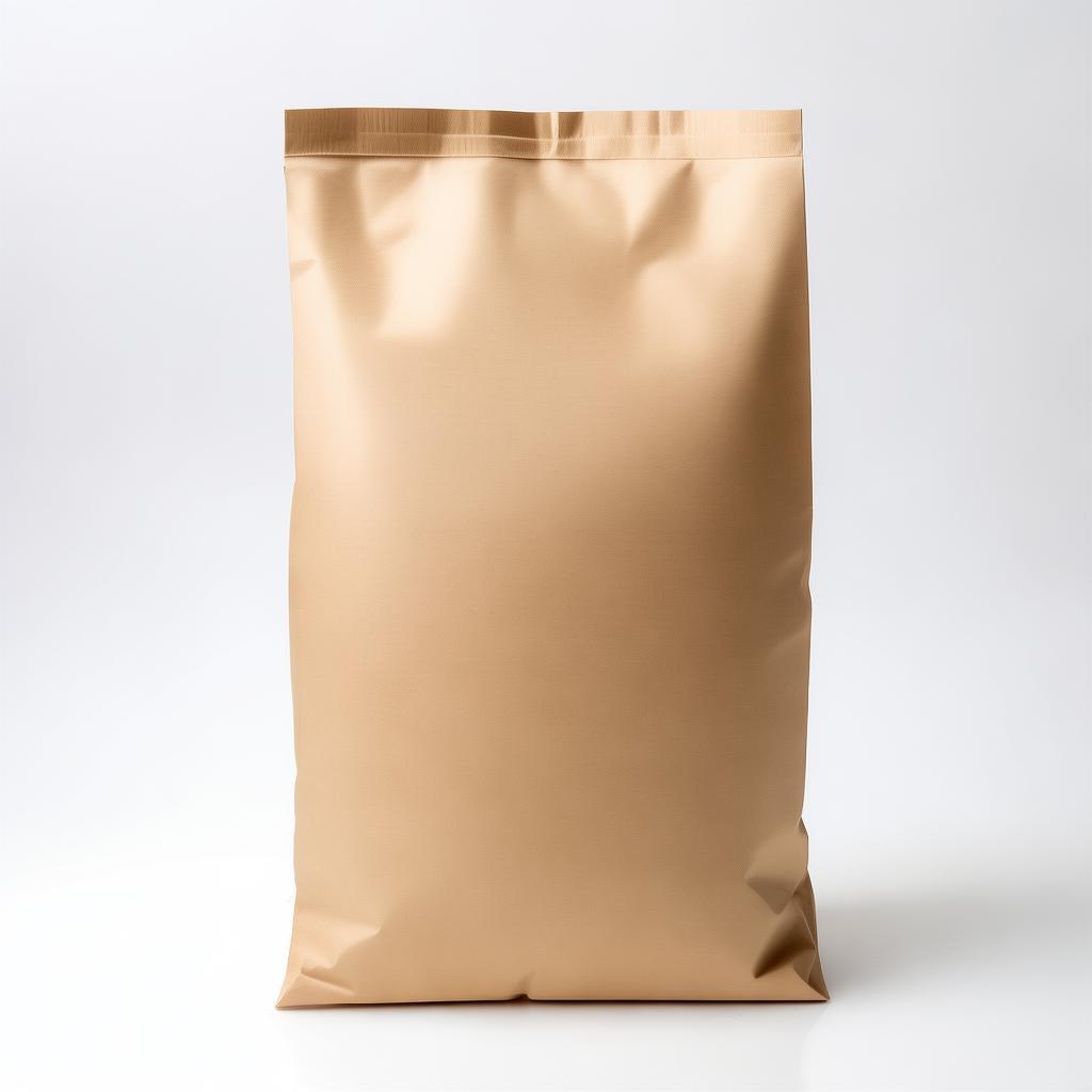 Chicken Collagen
