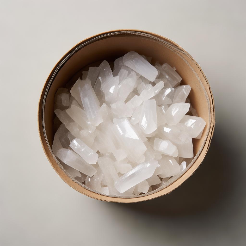 China Chemical Suppliers China Chemical Suppliers
