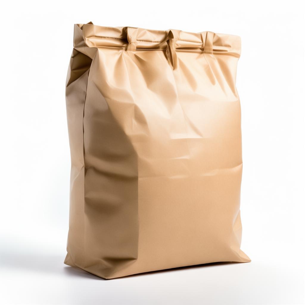 China Hyaluronic Acid Supplier China Hyaluronic Acid Supplier