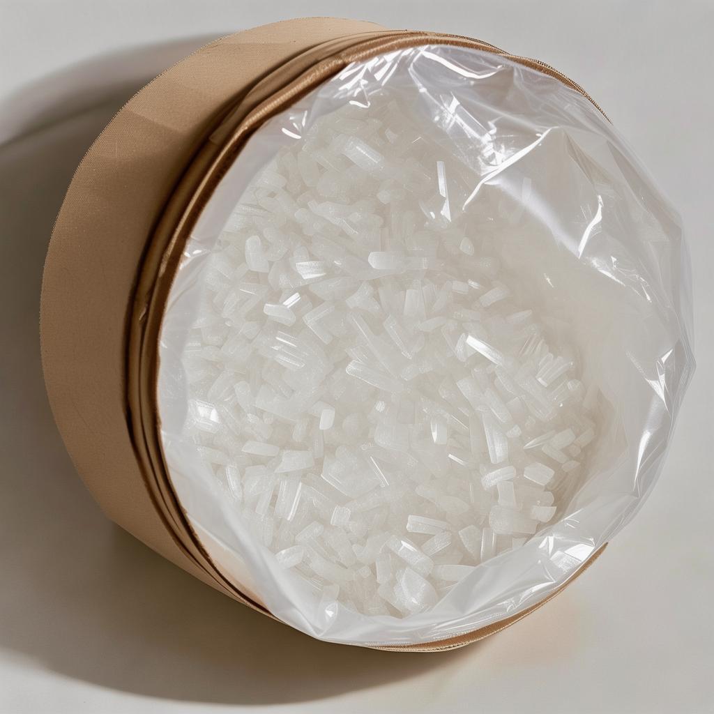 Chicken Flavour Stock Powder