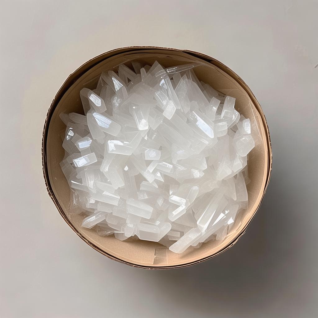 Baking Soda Used As Antacid