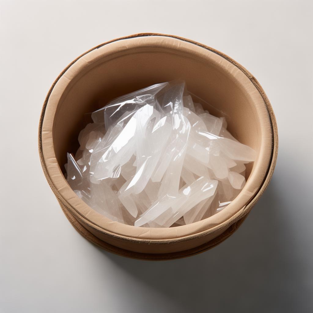Fish Collagen Peptides