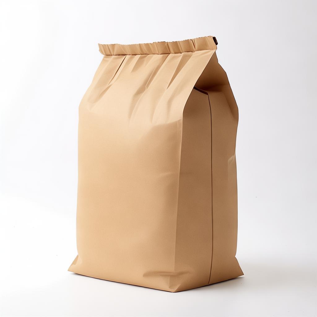 Collagen Suppliers