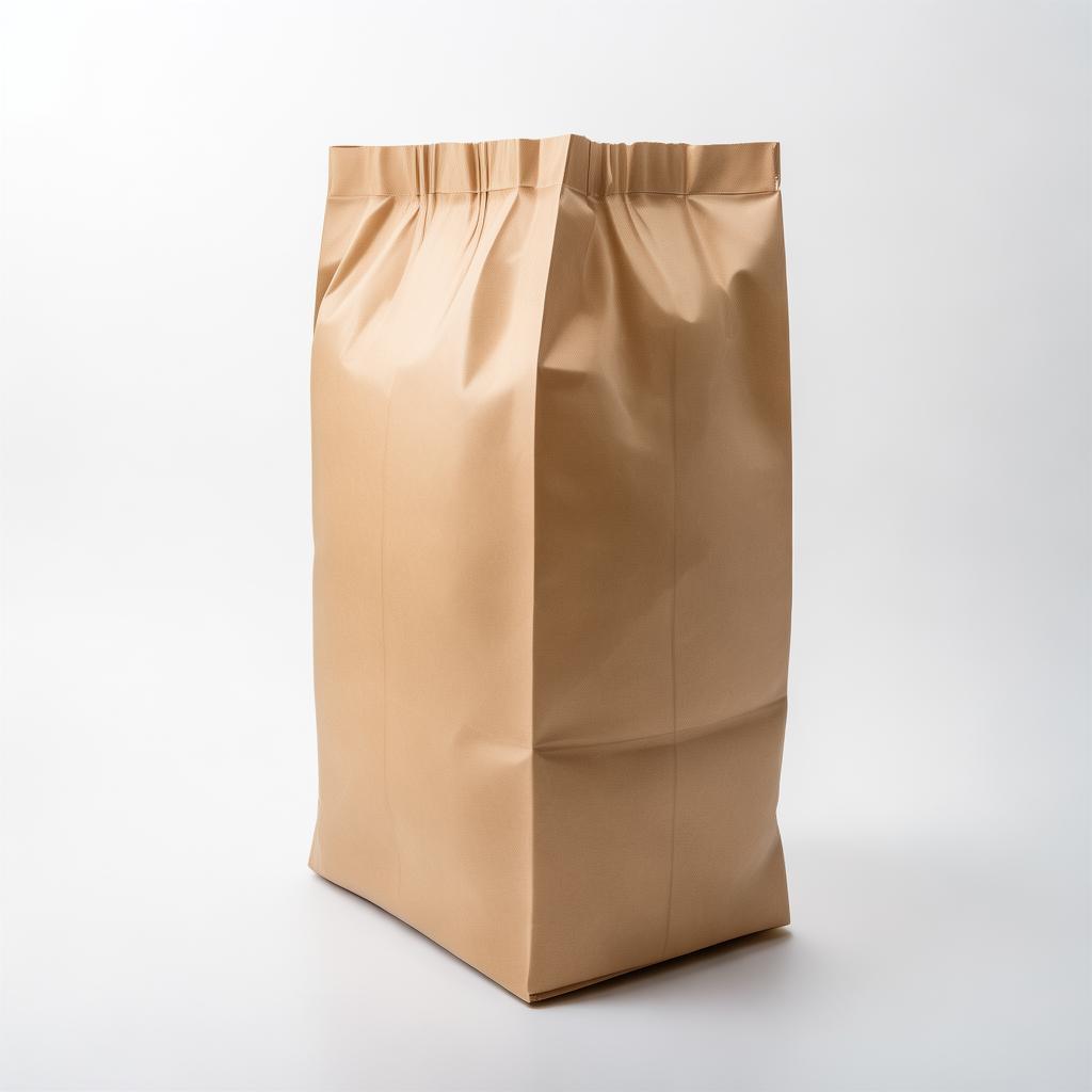 Collagen Powder Manufacturer