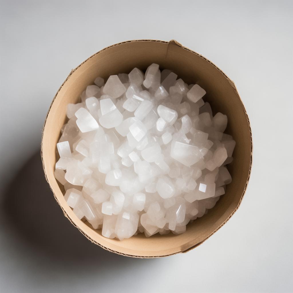 Collagen Powder Gelatin Collagen Powder Gelatin