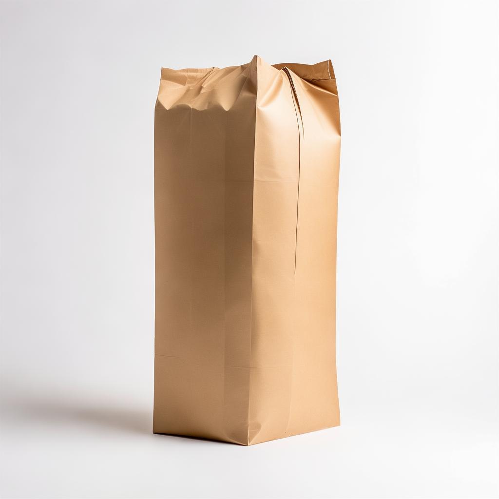 Collagen Powder Manufacturers Collagen Powder Manufacturers