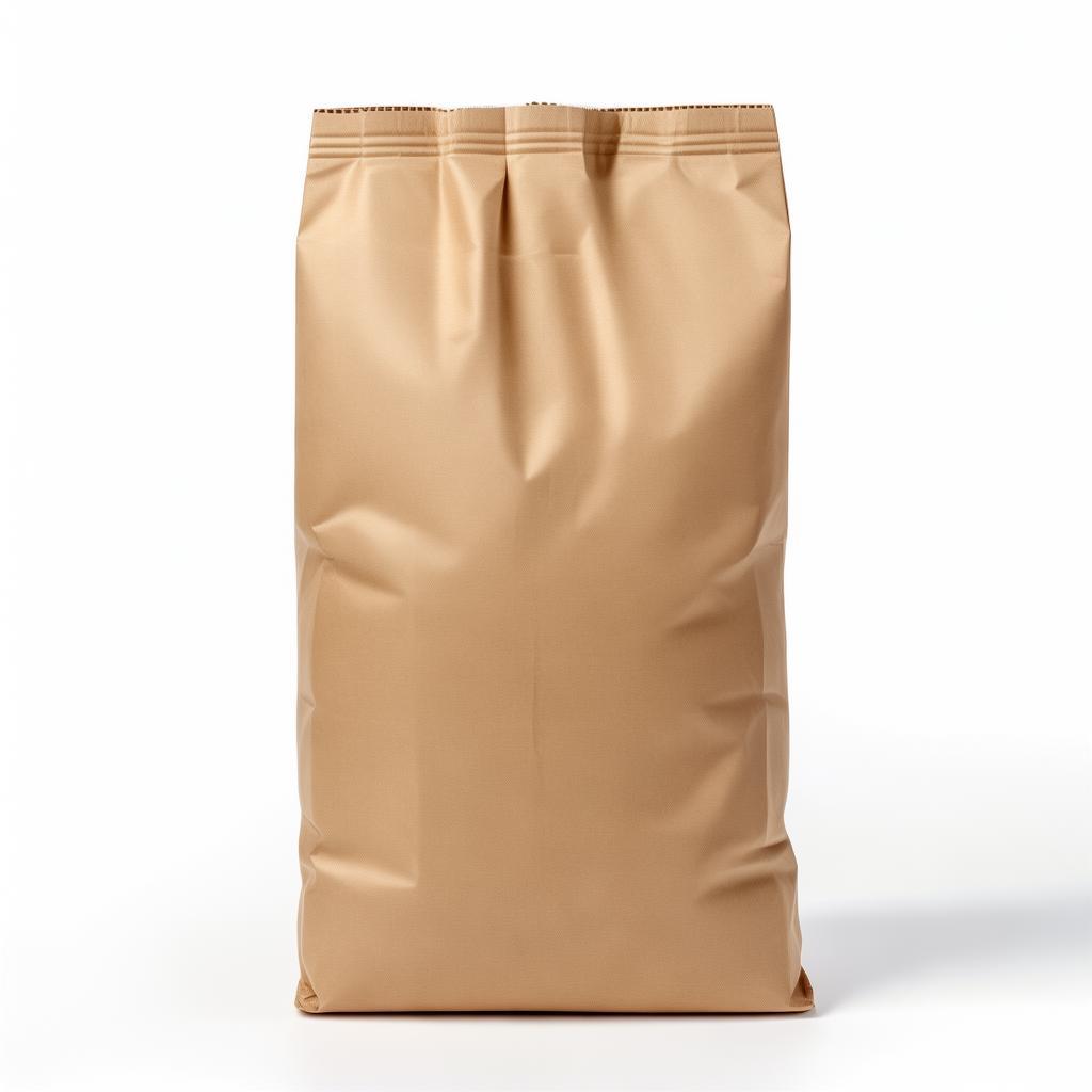 Bulk Yeast
