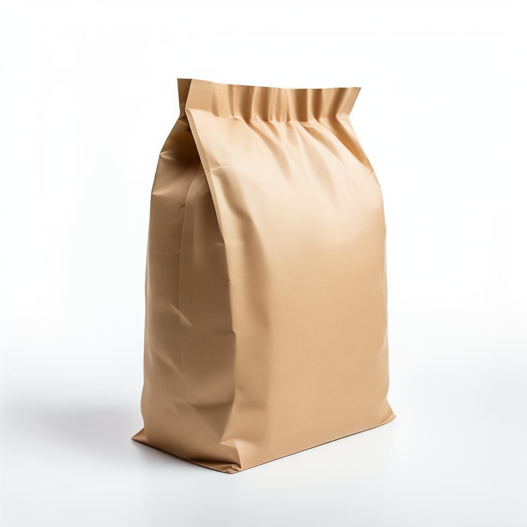 Cmc Powder Price