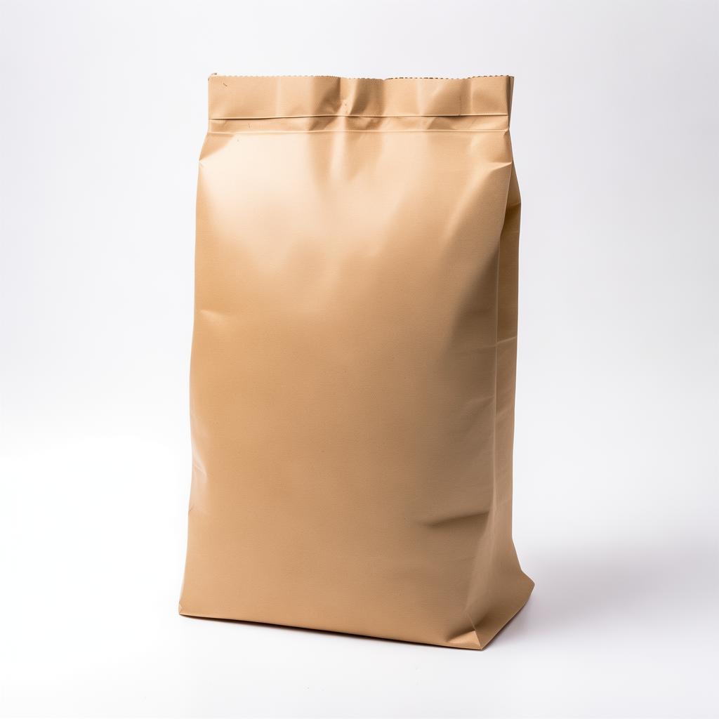 Dextrose V Glucose