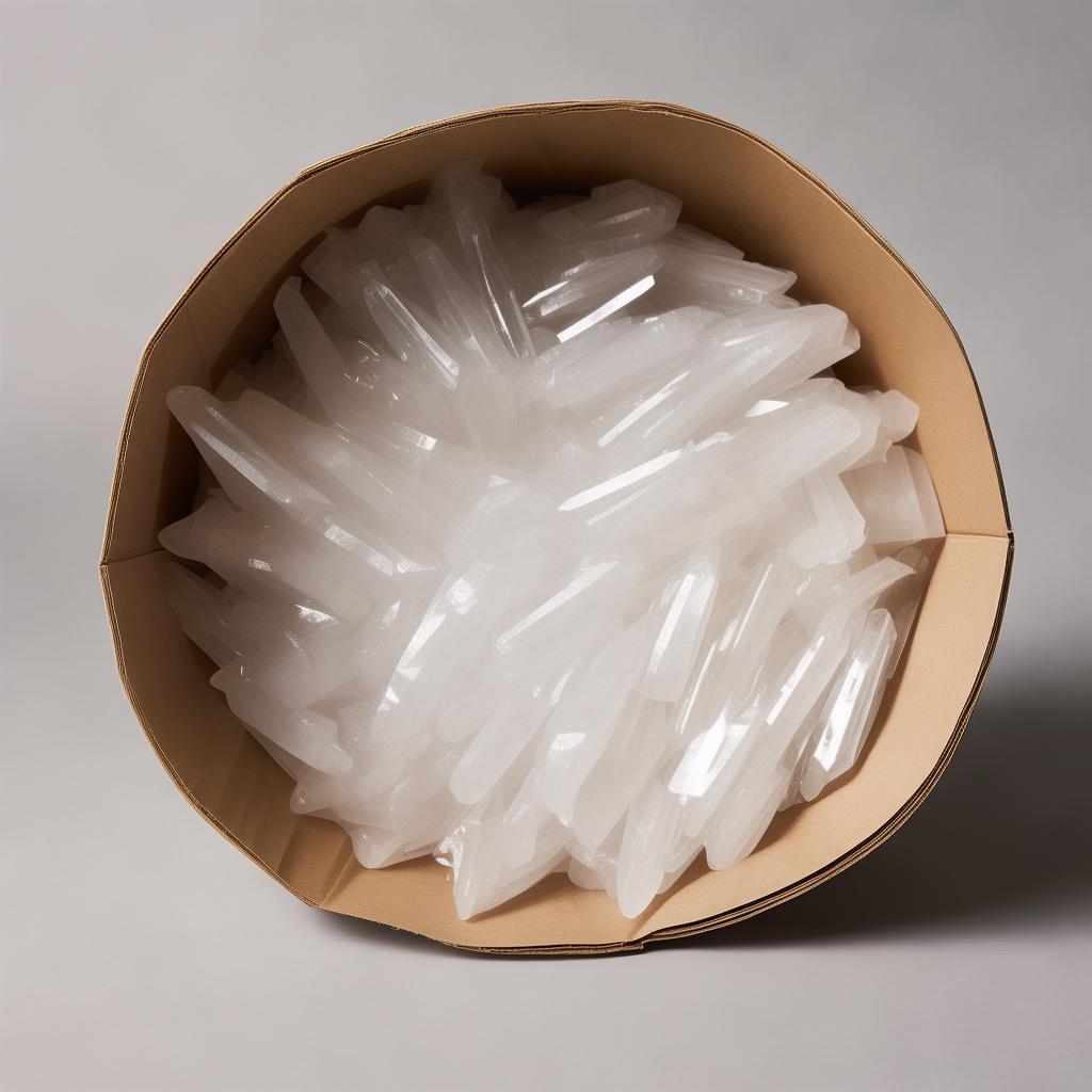 Dextrose V Glucose
