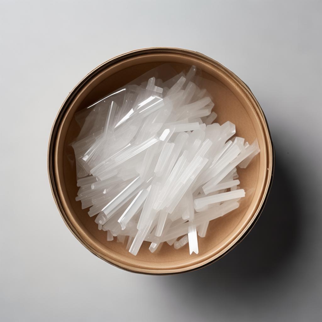 Amine Oxide Suppliers