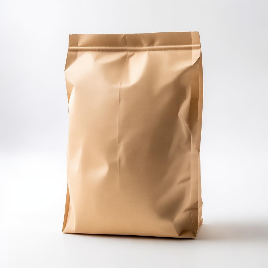 Sodium Thiosulfate Wholesale