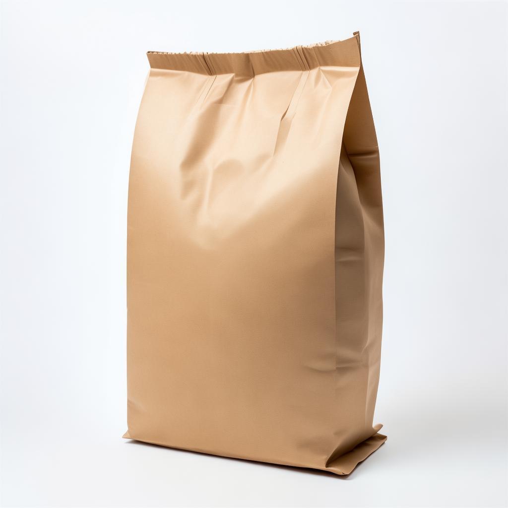 List Of Food Fillers