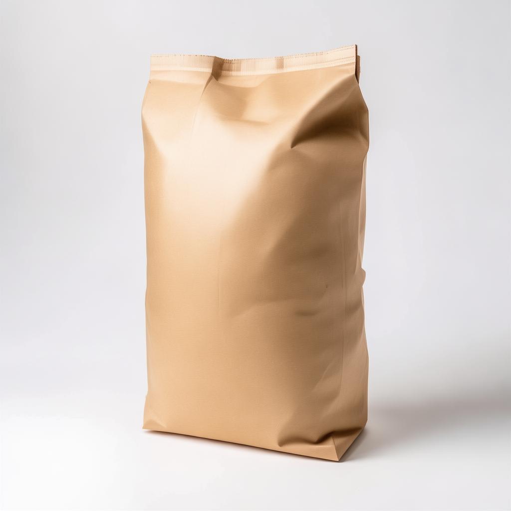 Dried Active Yeast
