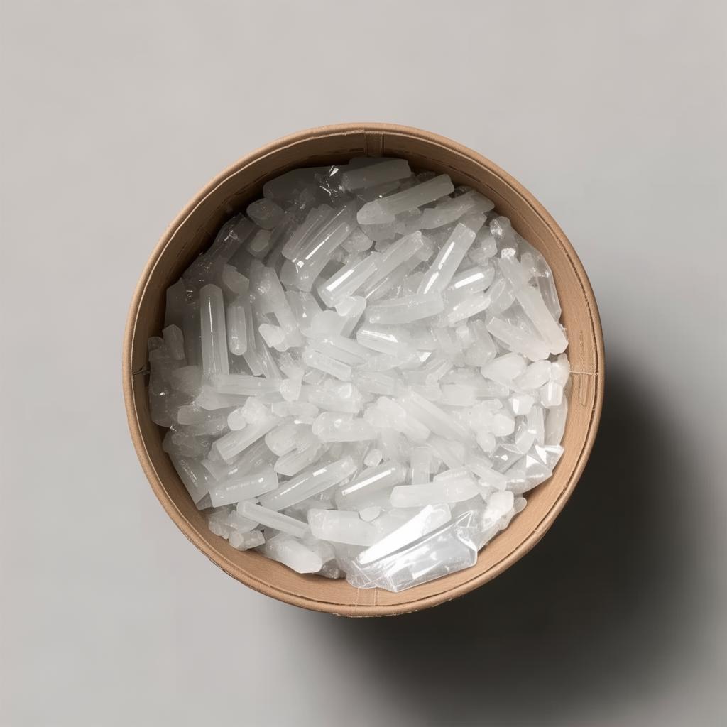 Yeast Powder For Bread
