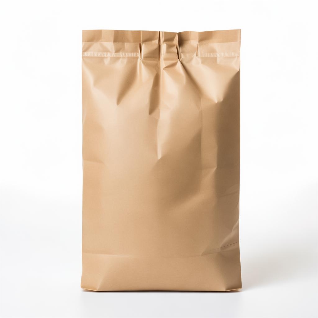 Bakers Cmc Powder