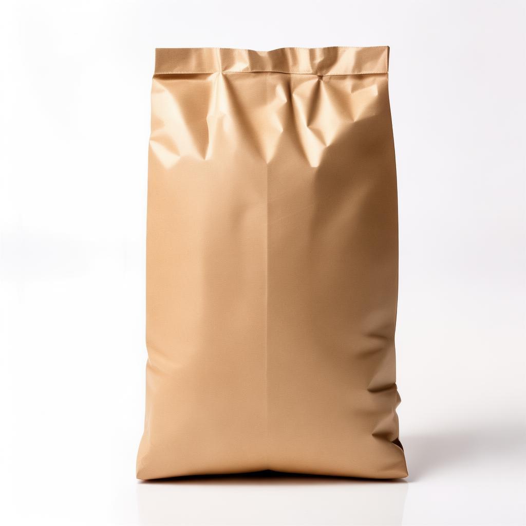 E 211 Preservative
