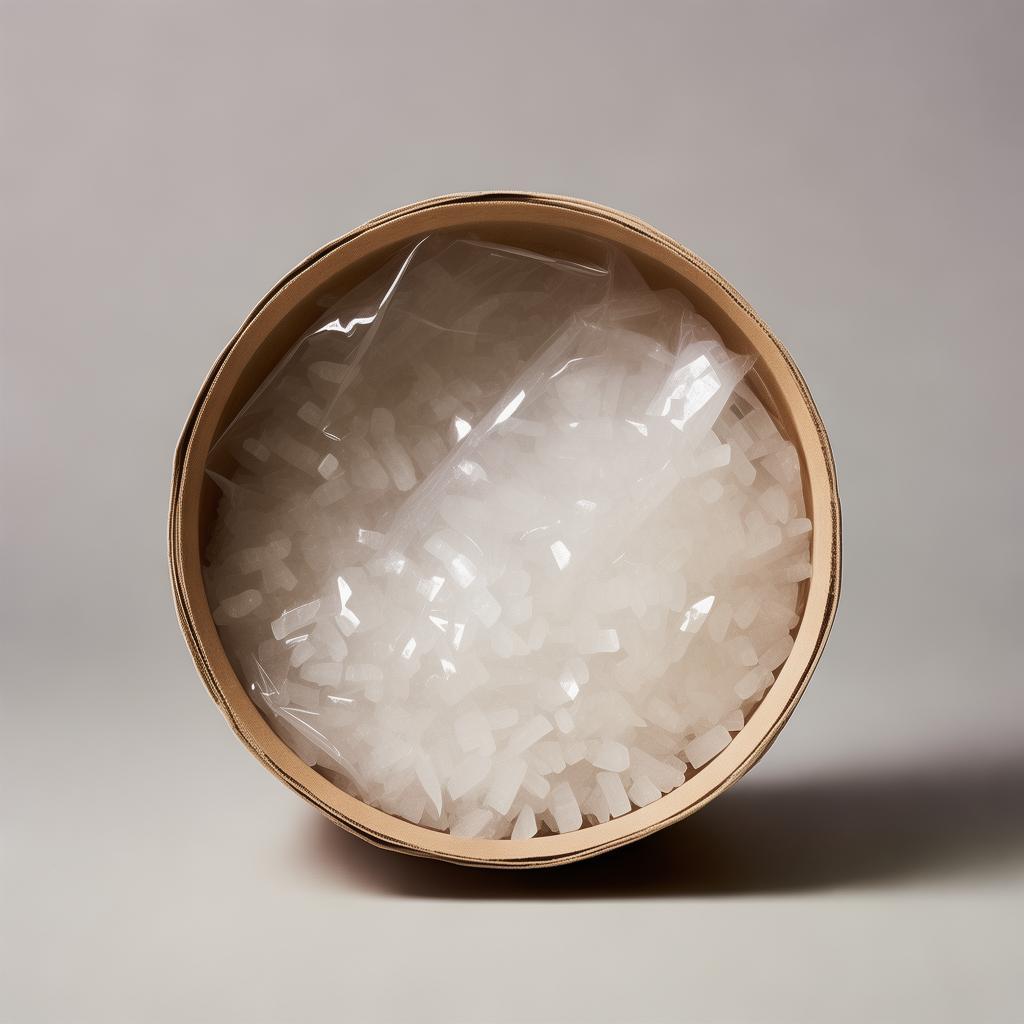 Erythritol Bulk Erythritol Bulk