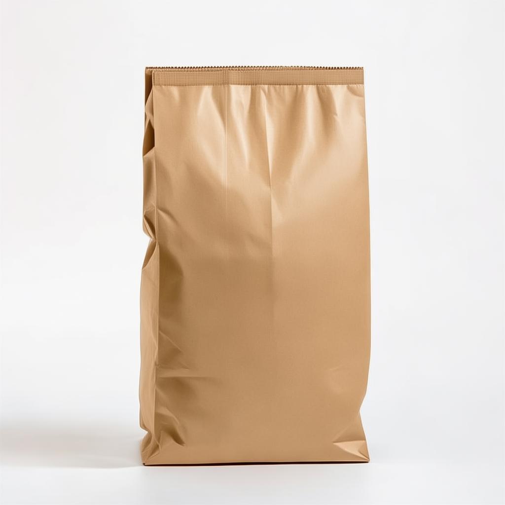 Artificial Additives