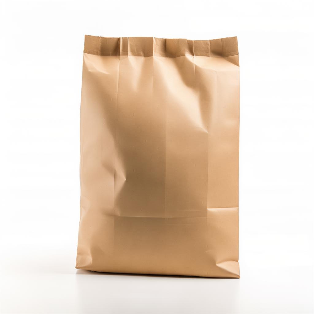 Food Additives List Numbers