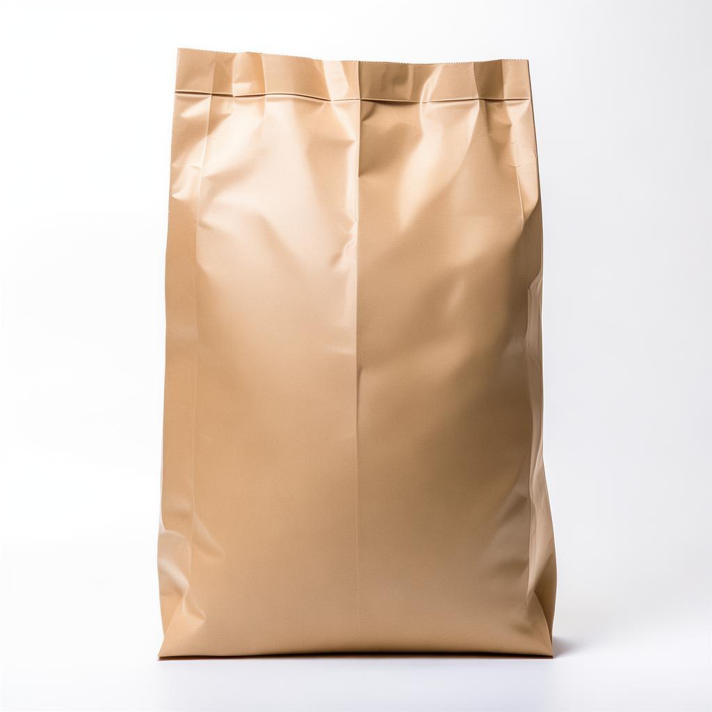 Citric Acid Monohydrate 25Kg