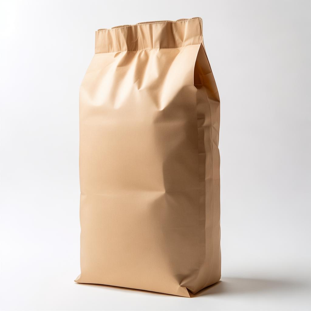 Hydrolyzed Fish Collagen Manufacturer