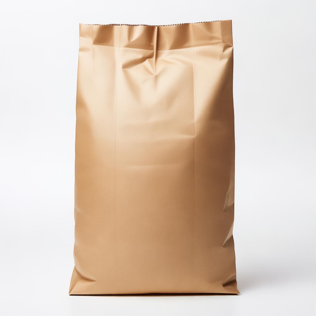 Xanthan Gum Thickener