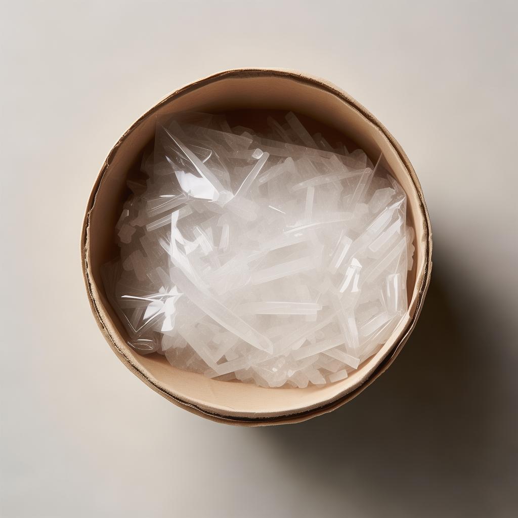 Ascorbic Acid Producers