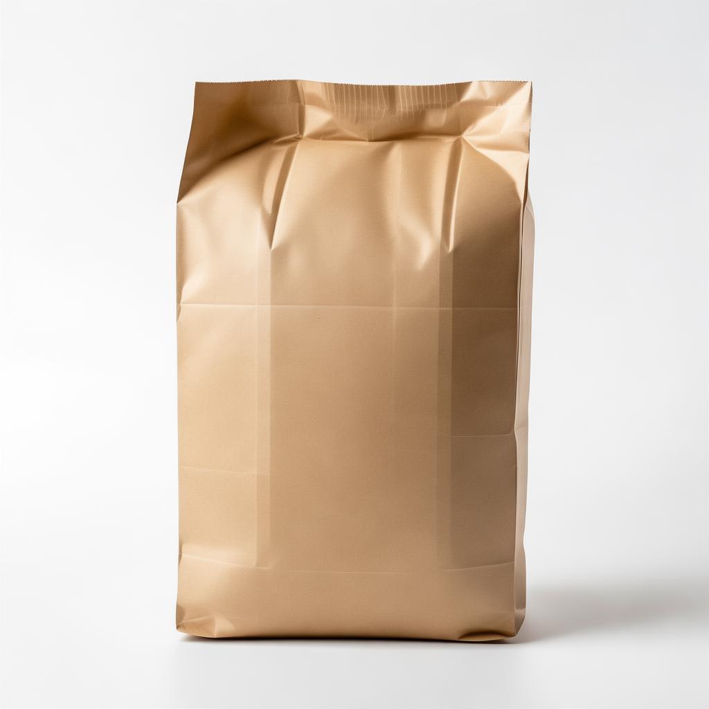 Xanthan Gum Thickener