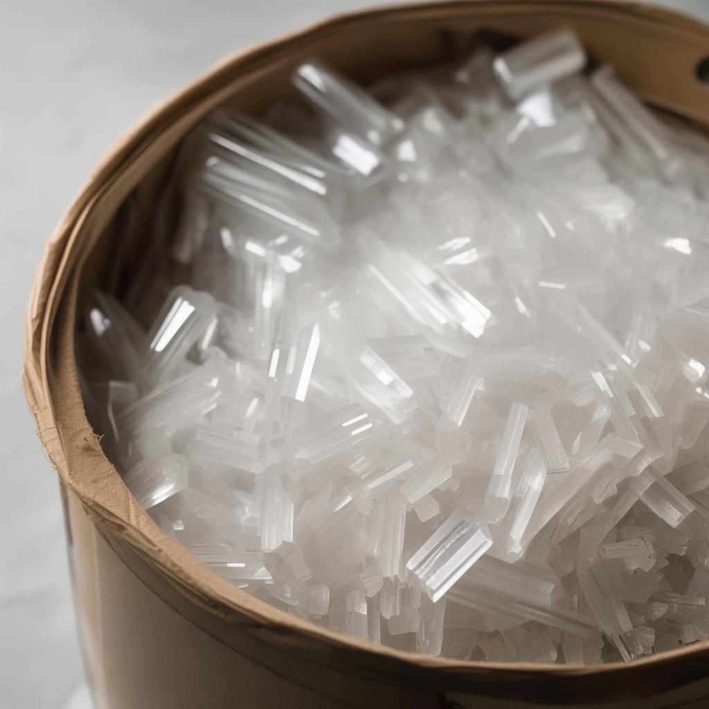 Additive Ingredients