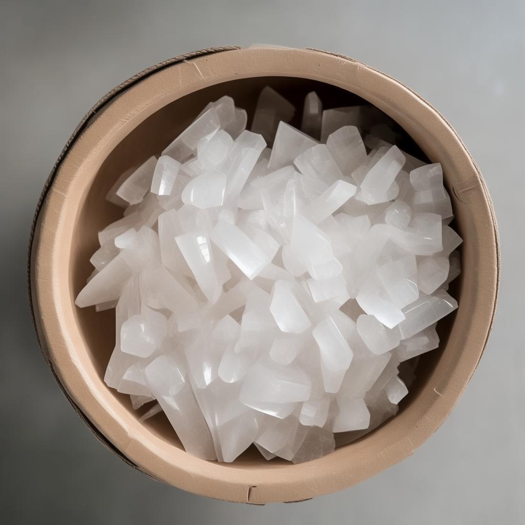 Acid Monohydrate