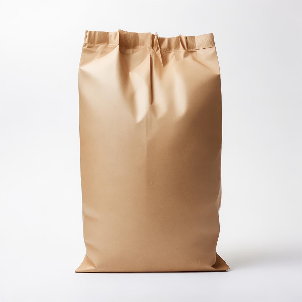 Monopropylene Glycol