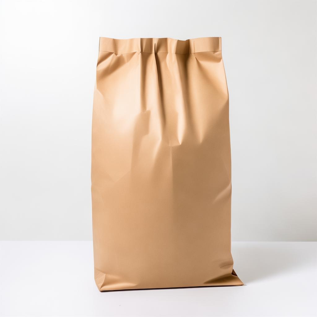 Sodium Stearoyl Lactylate