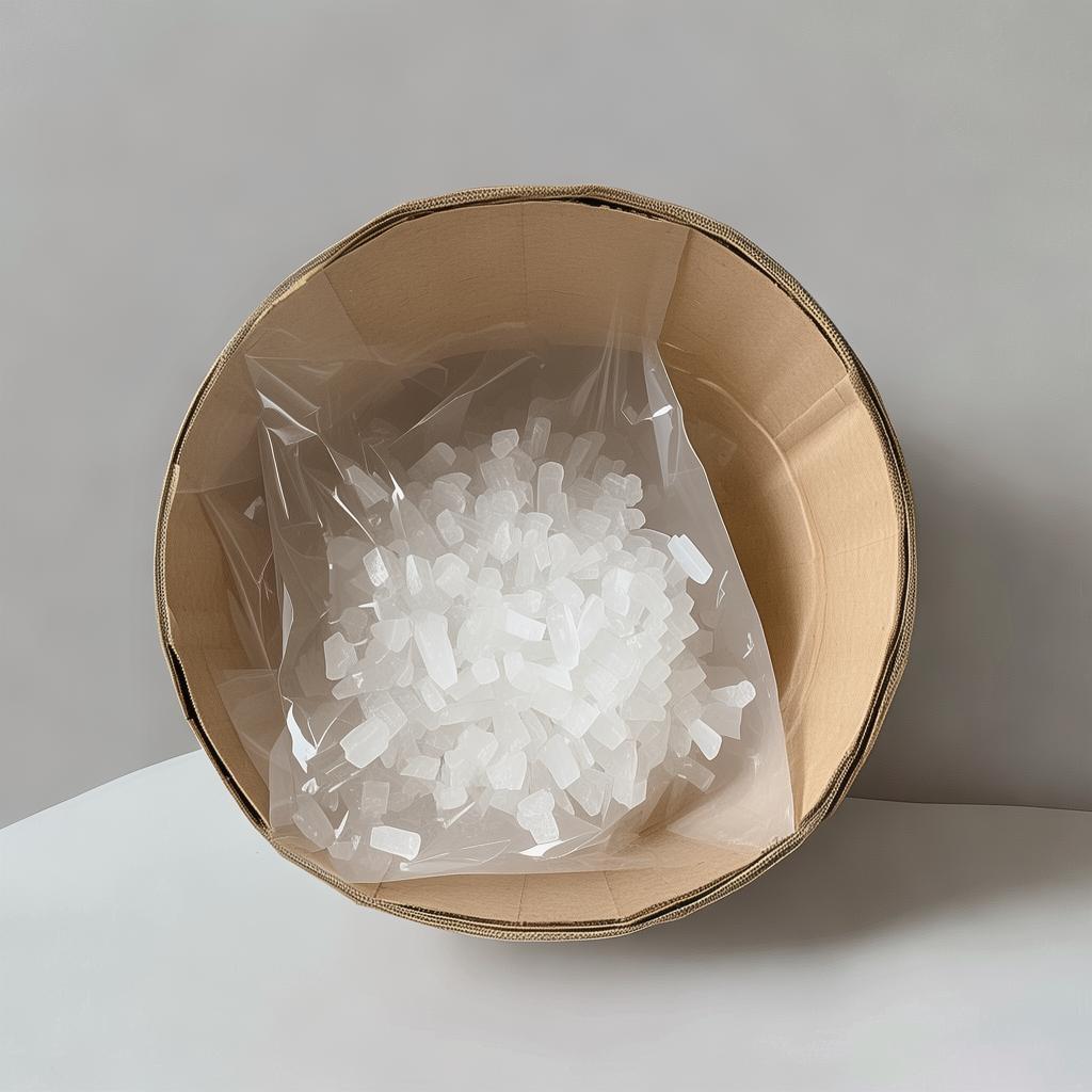 Polydextrose Health Benefits