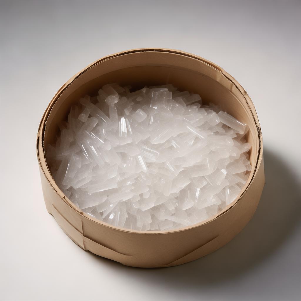 Hydrolyzed Caseinate Hydrolyzed Caseinate