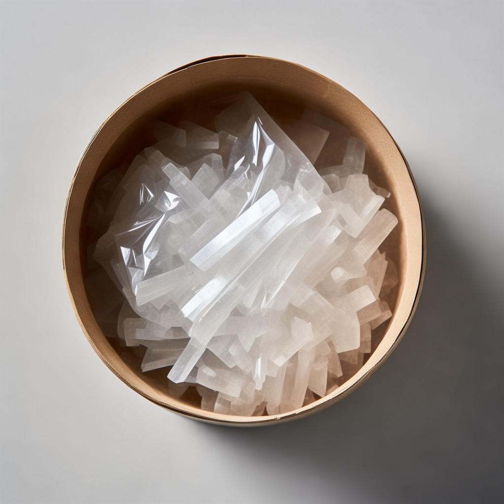 Hydrolyzed Collagen Manufacturers Hydrolyzed Collagen Manufacturers