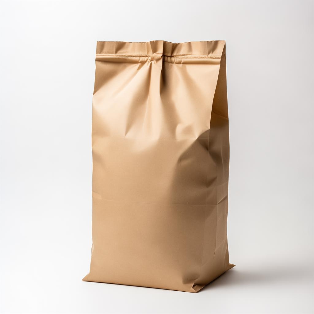 Cmc Powder 1Kg Price