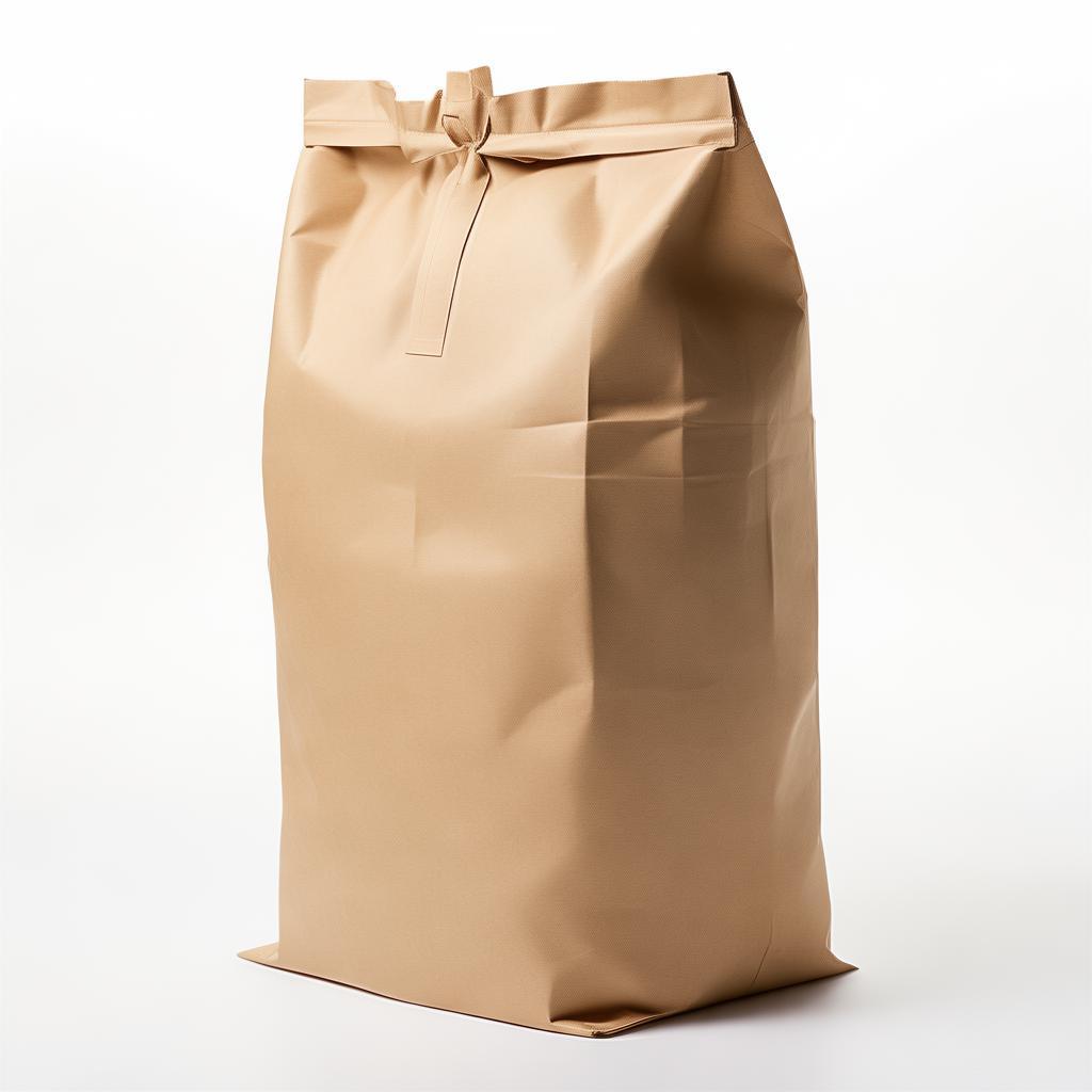 Polydextrose In Food