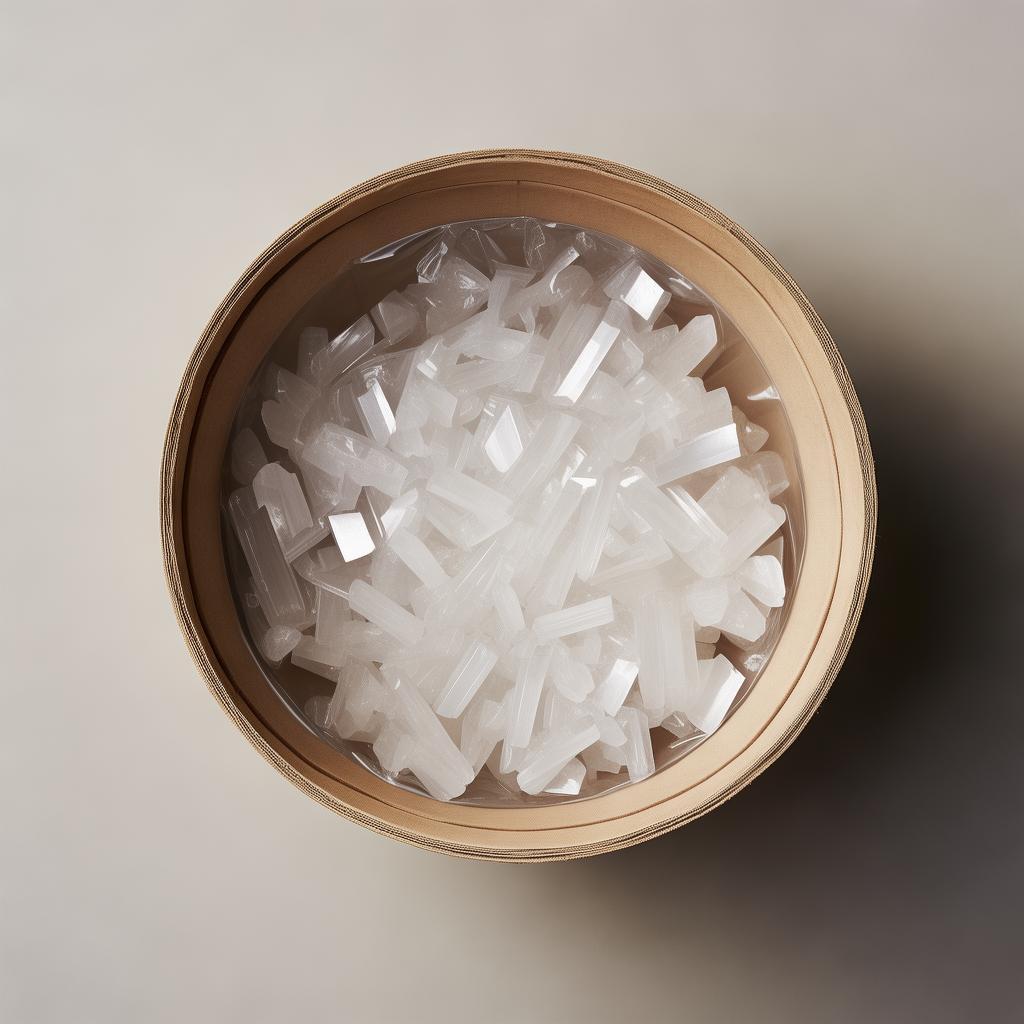 Hydroxyethyl Cellulose Manufacturer Hydroxyethyl Cellulose Manufacturer